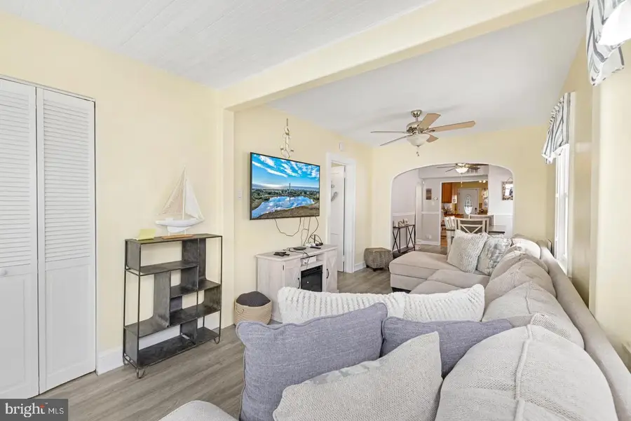 1803 New York Ave, Wildwood, NJ 08260 - #3