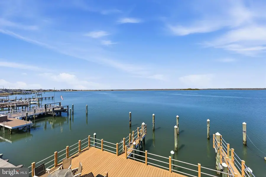 7010 #d Park Blvd #suite D, Wildwood Crest, NJ 08260 - #2