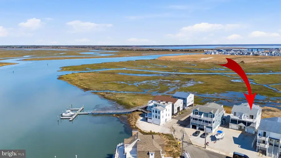 335 56th St, Sea Isle City, NJ 08243 - #2