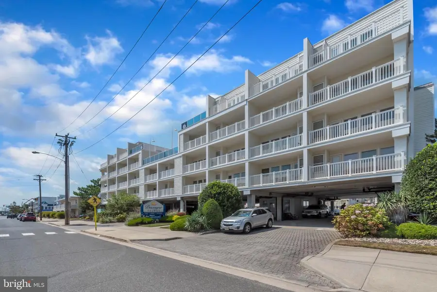 Address Withheld By Seller, Ocean City, NJ 08226 - #2