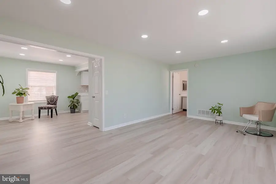 11 Freedom Dr, Rio Grande, NJ 08242 - #2