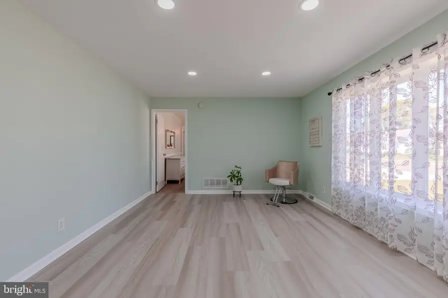 11 Freedom Dr, Rio Grande, NJ 08242 - #3