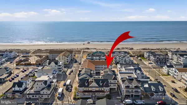 4401 Landis Avenue #7, SEA ISLE CITY, NJ 08243