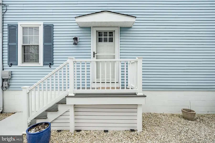 112 31st St, Sea Isle City, NJ 08243 - #2
