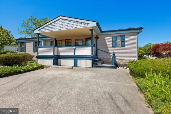 12 Breakwater Pl, CAPE MAY, NJ 08204