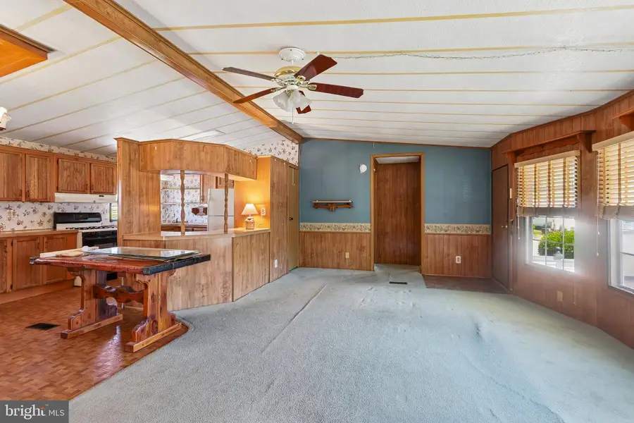 12 Breakwater Pl, Cape May, NJ 08204 - #2