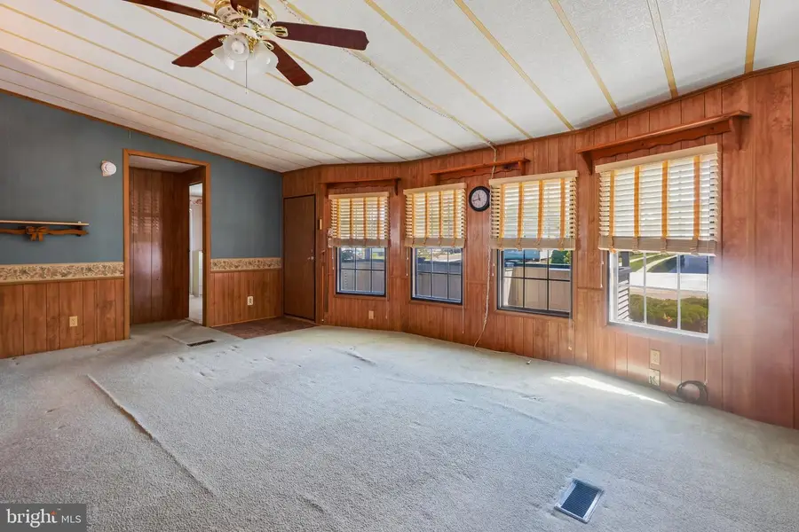 12 Breakwater Pl, Cape May, NJ 08204 - #3