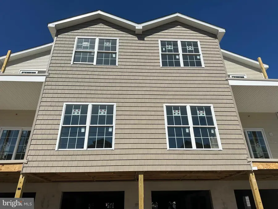 121 E Maple Ave #1, Wildwood, NJ 08260 - #3