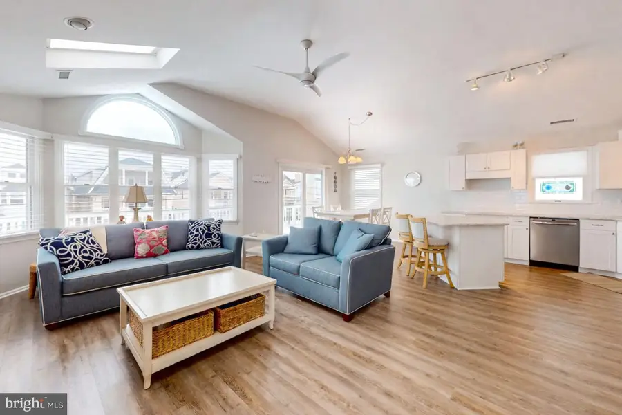 616 Ocean Ave #616, Ocean City, NJ 08226 - #3