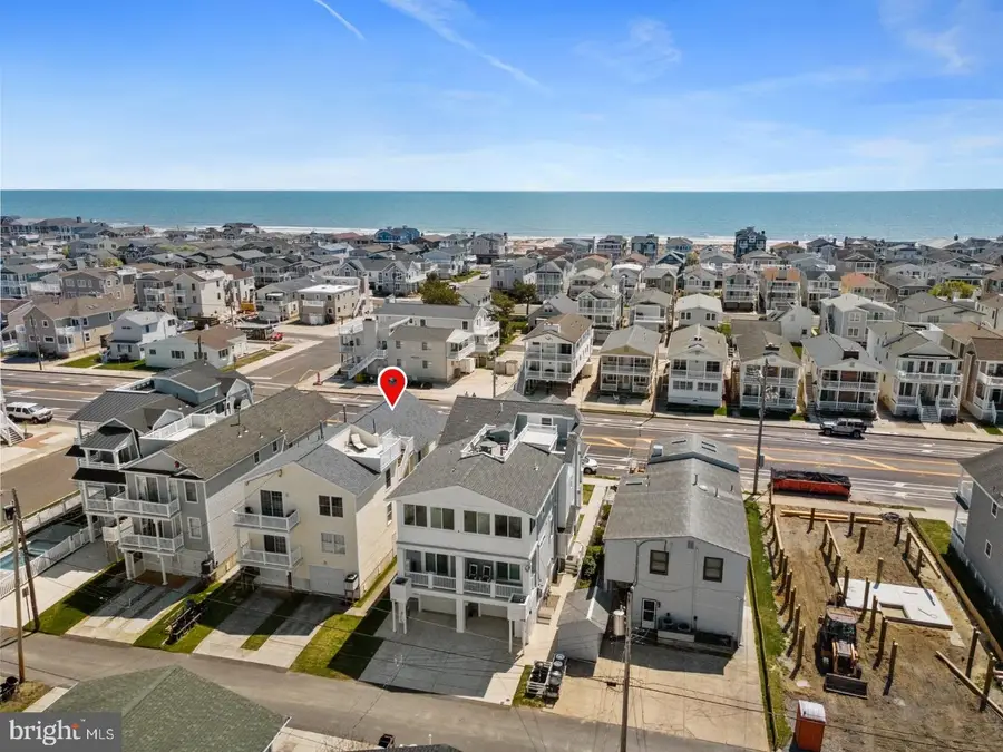 5010 West Ave #2nd Floor, Ocean City, NJ 08226 - #2