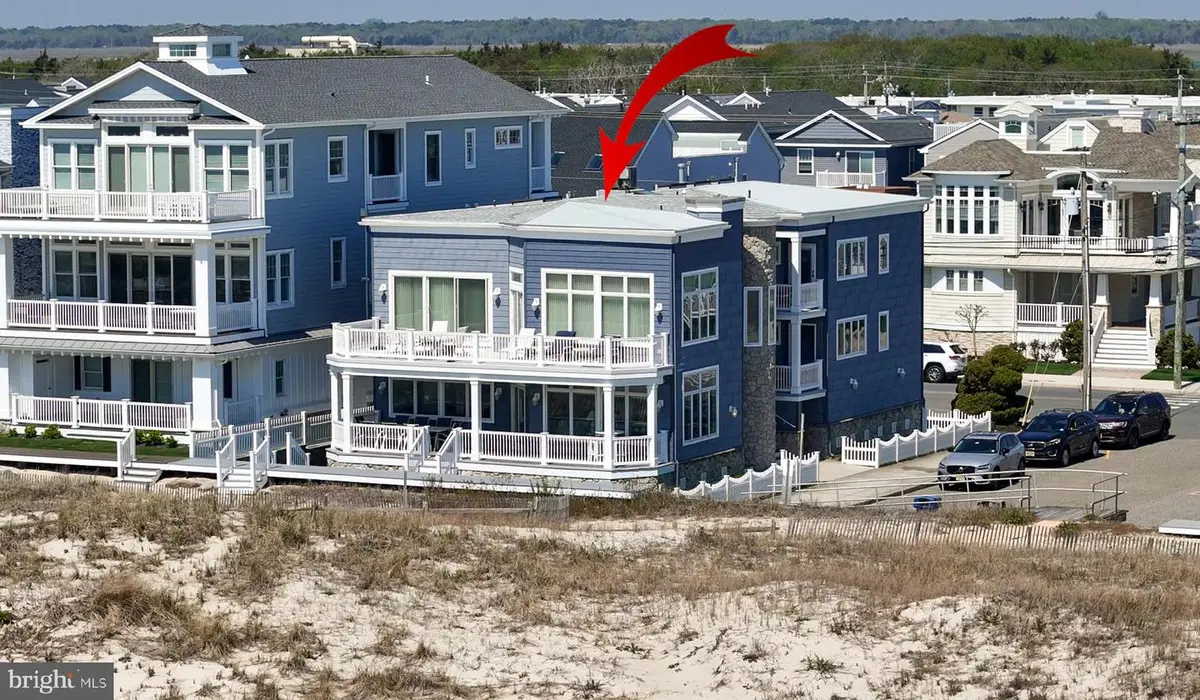 4301-03 Central Ave #1st Floor, Ocean City, NJ 08226 - #1