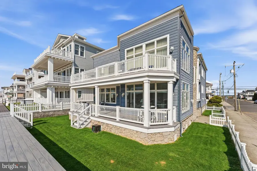4301-03 Central Ave #1st Floor, Ocean City, NJ 08226 - #2
