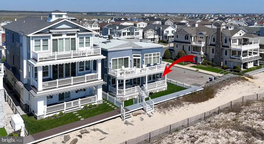 4301-03 Central Ave #1st Floor, Ocean City, NJ 08226 - #3