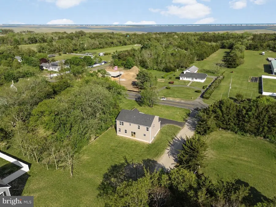 2691 N Route 9, Ocean View, NJ 08230 - #3