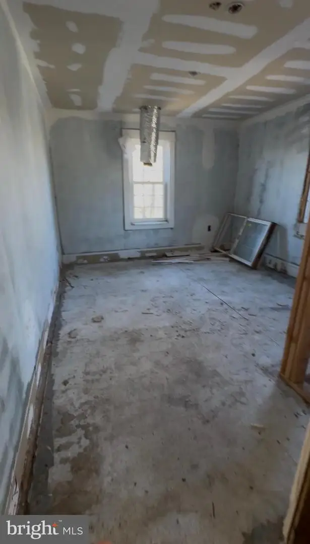 401 Washington Ave, Woodbine, NJ 08270 - #3