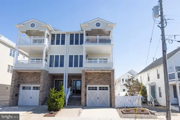 309 W 1st Ave #309, NORTH WILDWOOD, NJ 08260