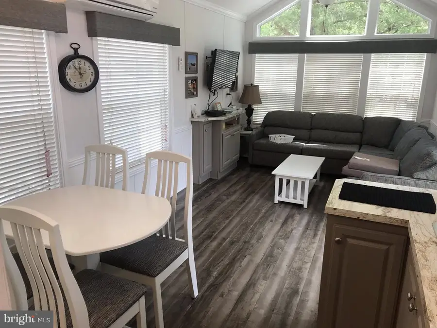 206 Stagecoach Rd #1412-1413, Cape May Court House, NJ 08210 - #2