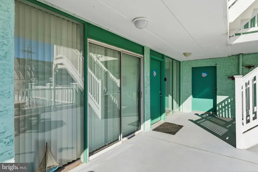404 E Denver Ave #204, Wildwood, NJ 08260 - #2