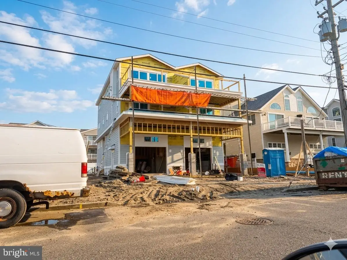 100 60th St #west Unit, Sea Isle City, NJ 08243 - #1
