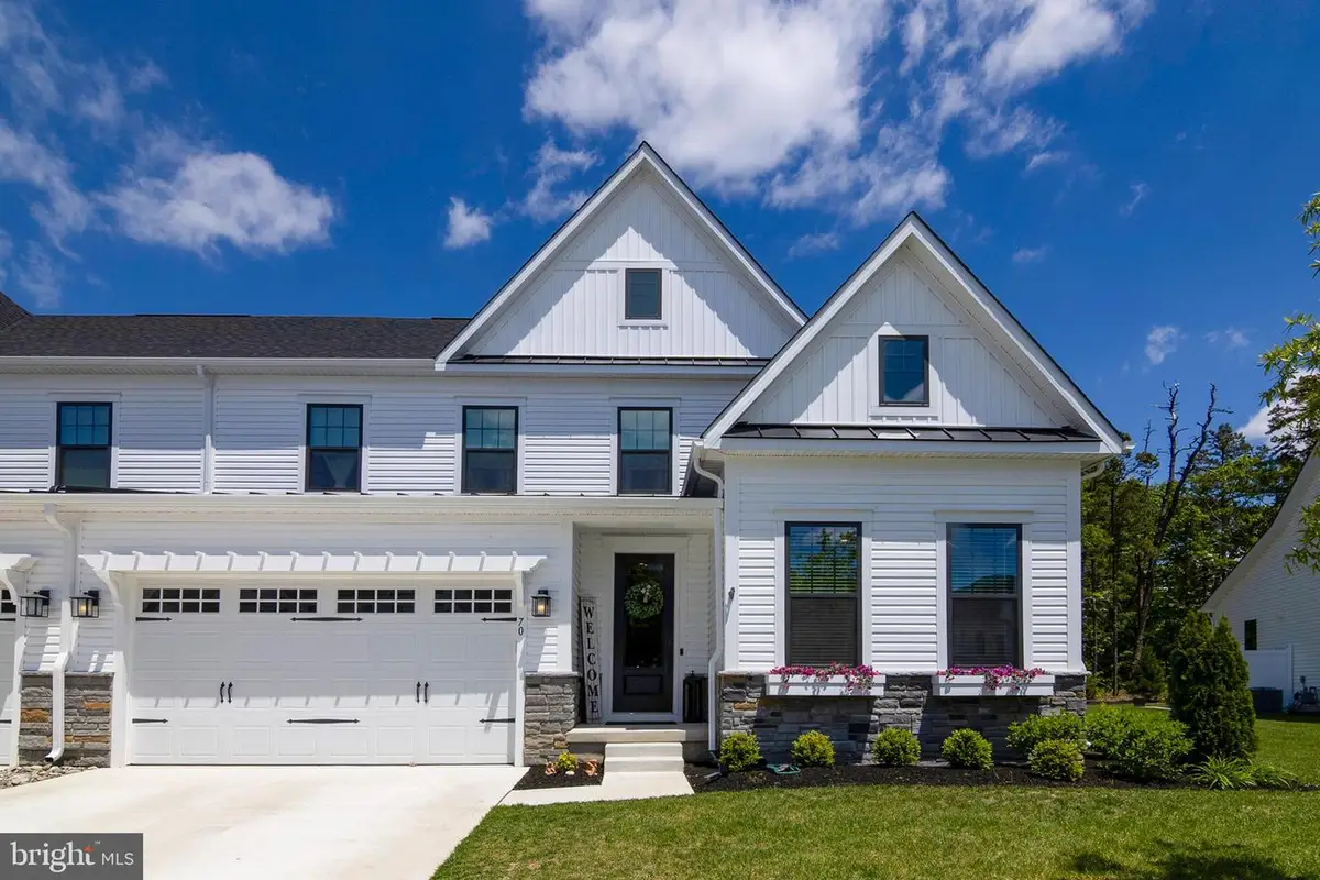 Address Withheld By Seller, Cape May Court House, NJ 08210 - #1