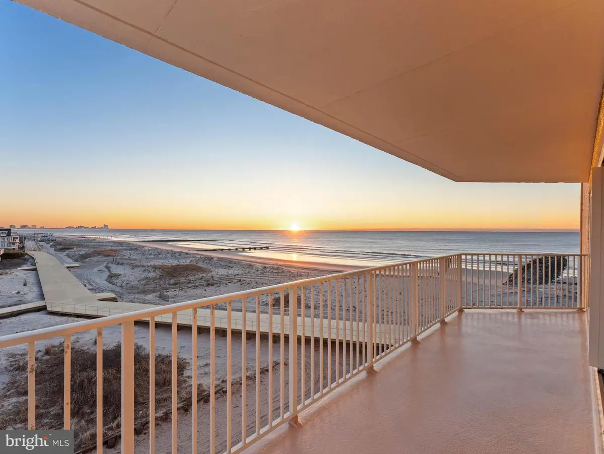 322 Boardwalk #514, Ocean City, NJ 08226 - #1
