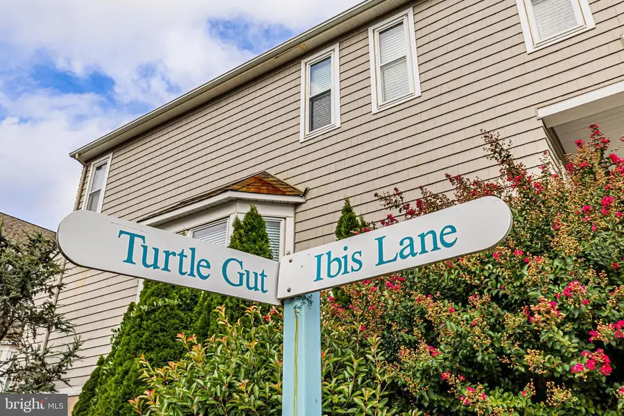 524 Turtle Gut Cir, Wildwood, NJ 08260 - #2