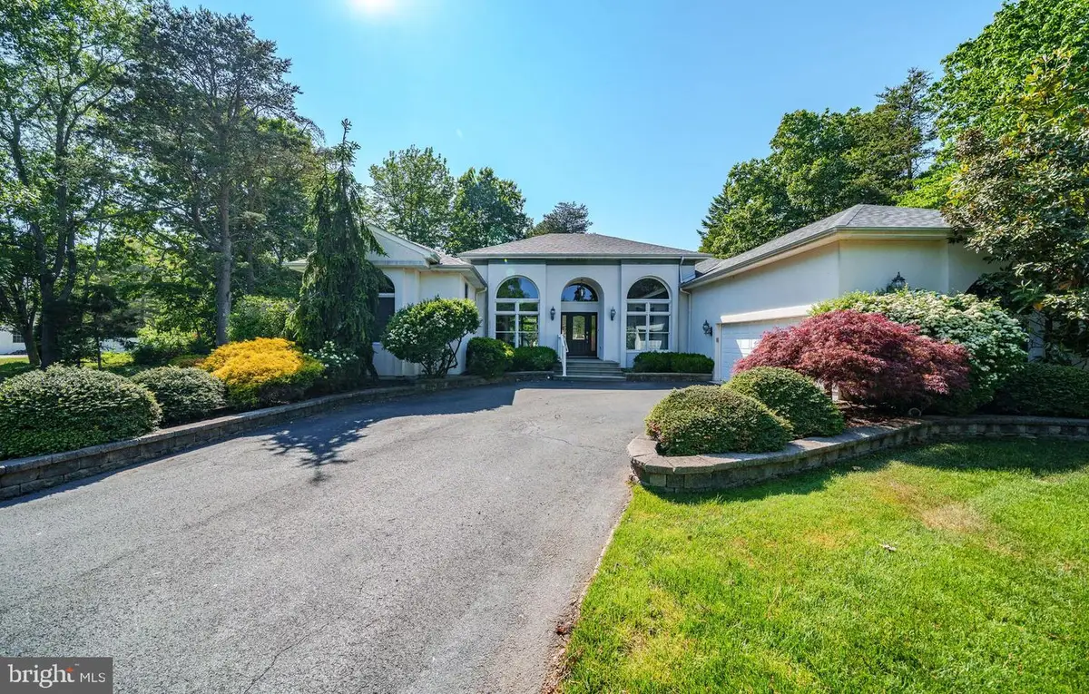11 Holly Knoll Dr, Cape May Court House, NJ 08210 - #1