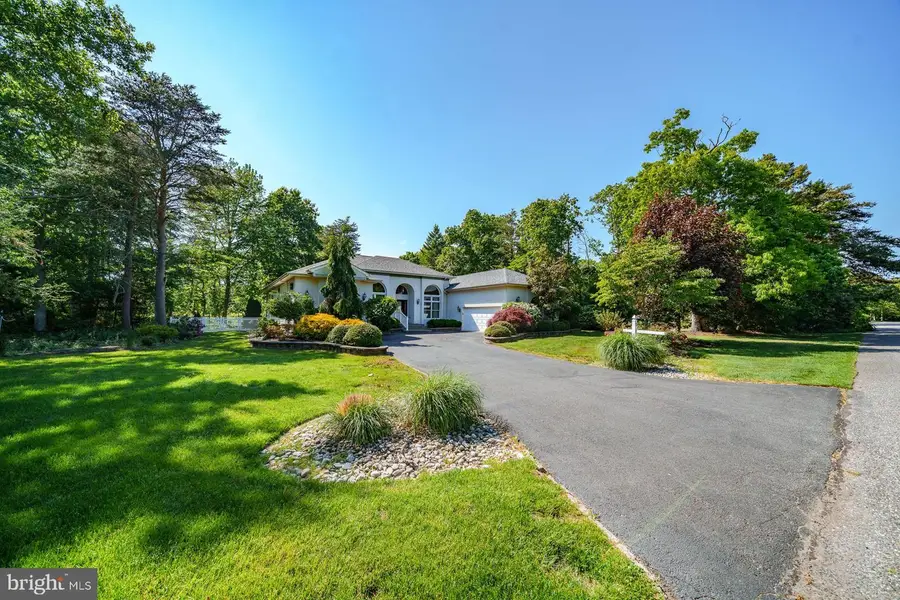 11 Holly Knoll Dr, Cape May Court House, NJ 08210 - #3