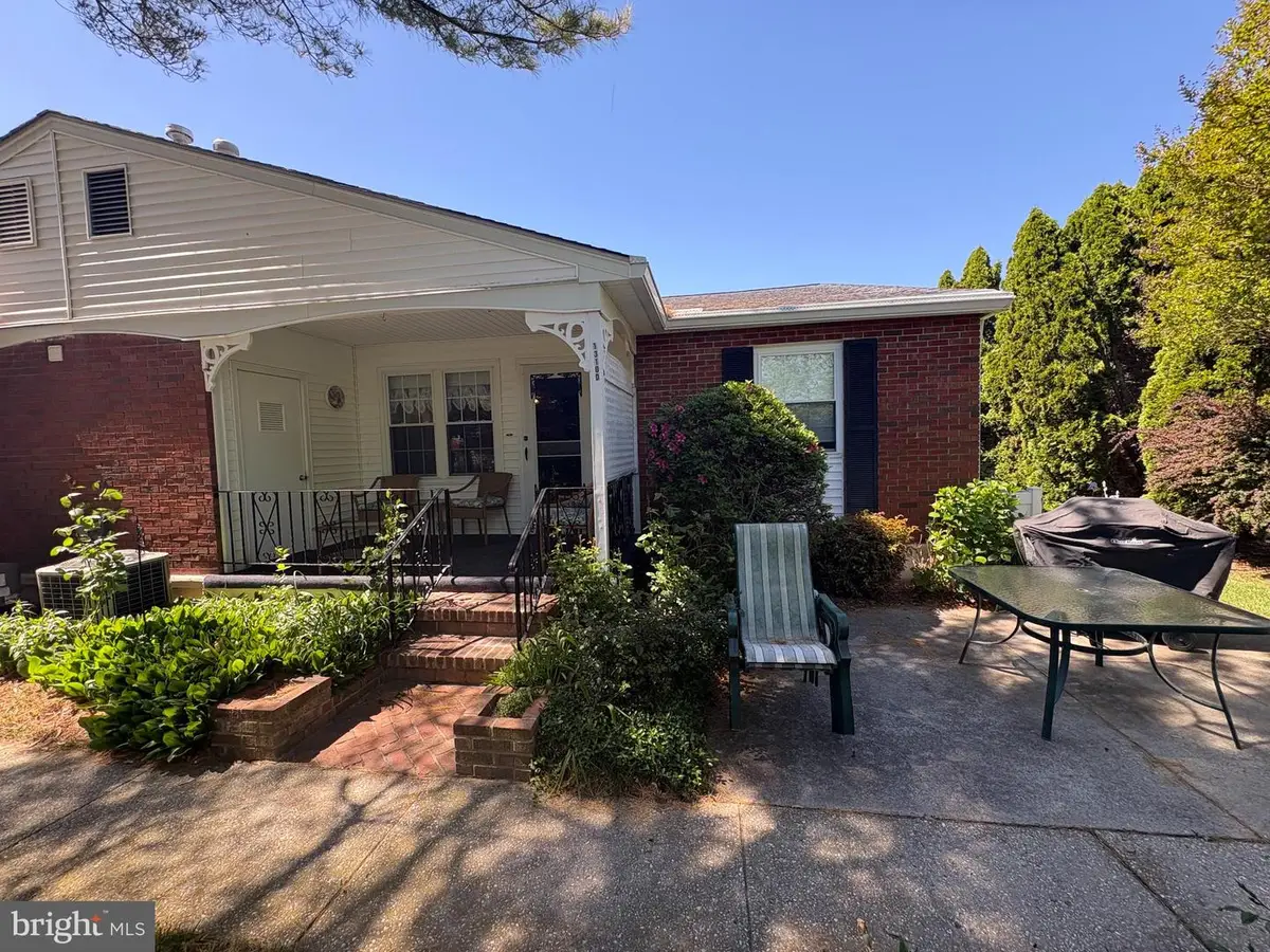 1310-d Virginia Ave, Cape May, NJ 08204 - #1