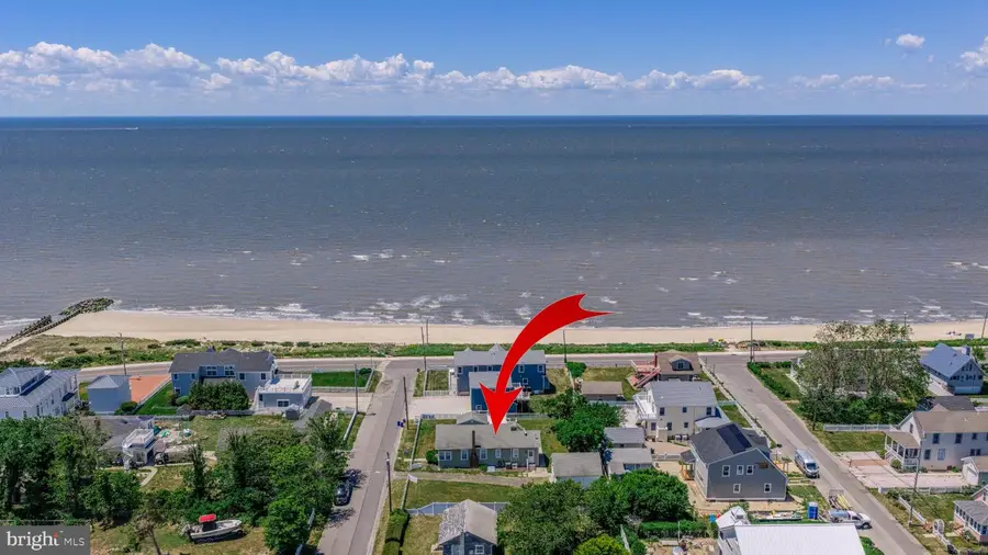 1 Englewood Rd, Cape May, NJ 08204 - #2