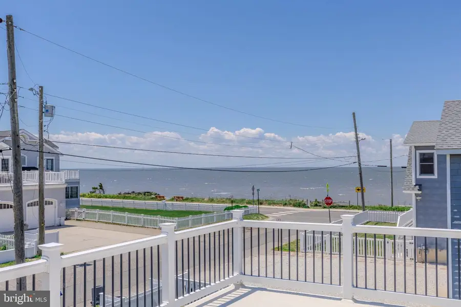 1 Englewood Rd, Cape May, NJ 08204 - #3