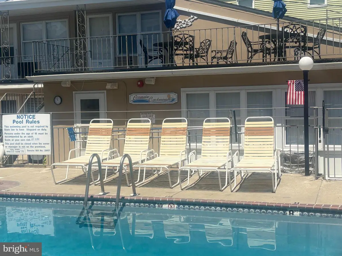 422 E 4th Ave #104, Wildwood, NJ 08260 - #1