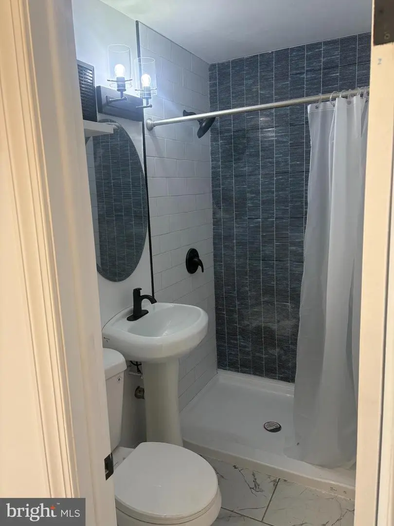 422 E 4th Ave #104, Wildwood, NJ 08260 - #3
