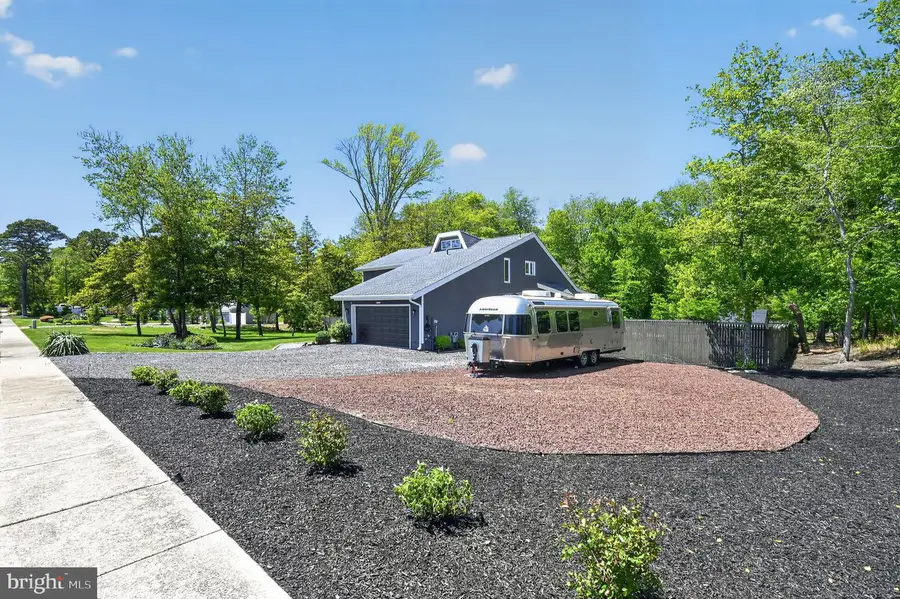 26 Greenbriar Rd, Marmora, NJ 08223 - #2