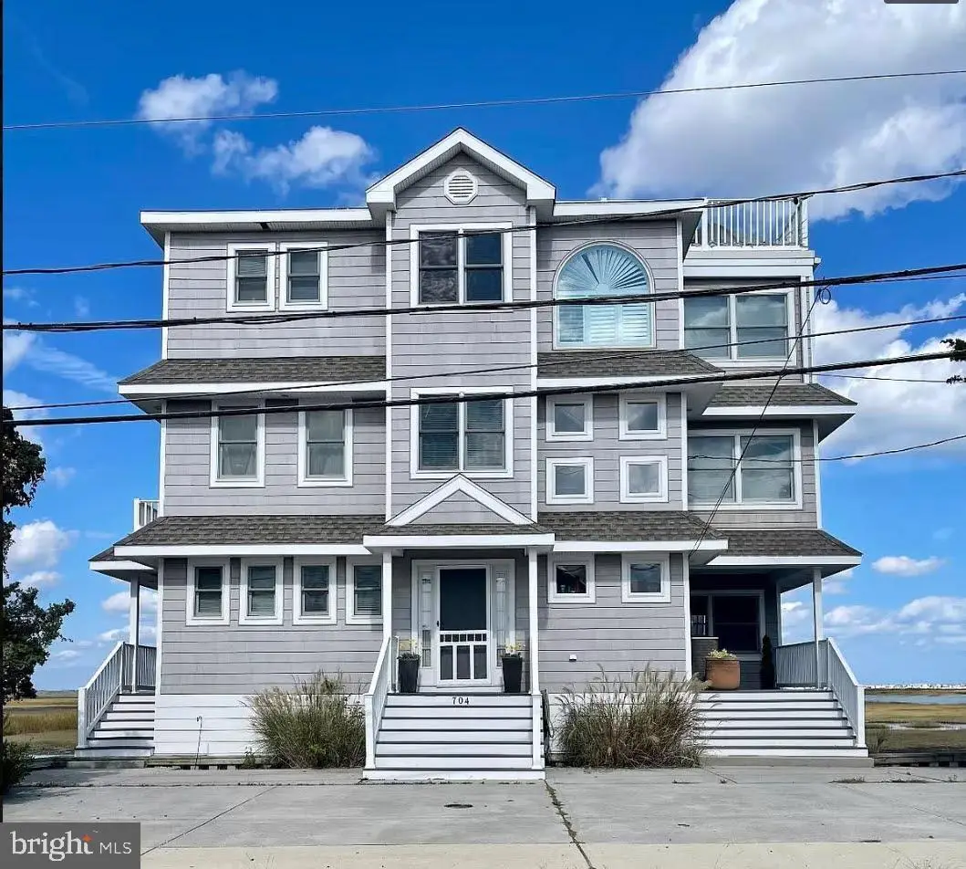 Address Withheld By Seller, Avalon, NJ 08202 - #1