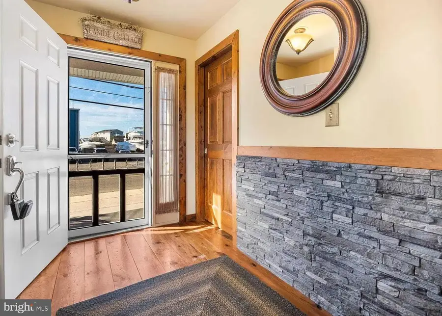 Address Withheld By Seller, Avalon, NJ 08202 - #2