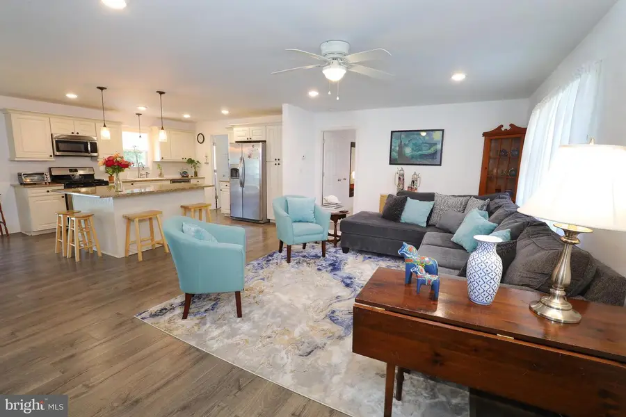 608 Shunpike Rd, Cape May, NJ 08204 - #3