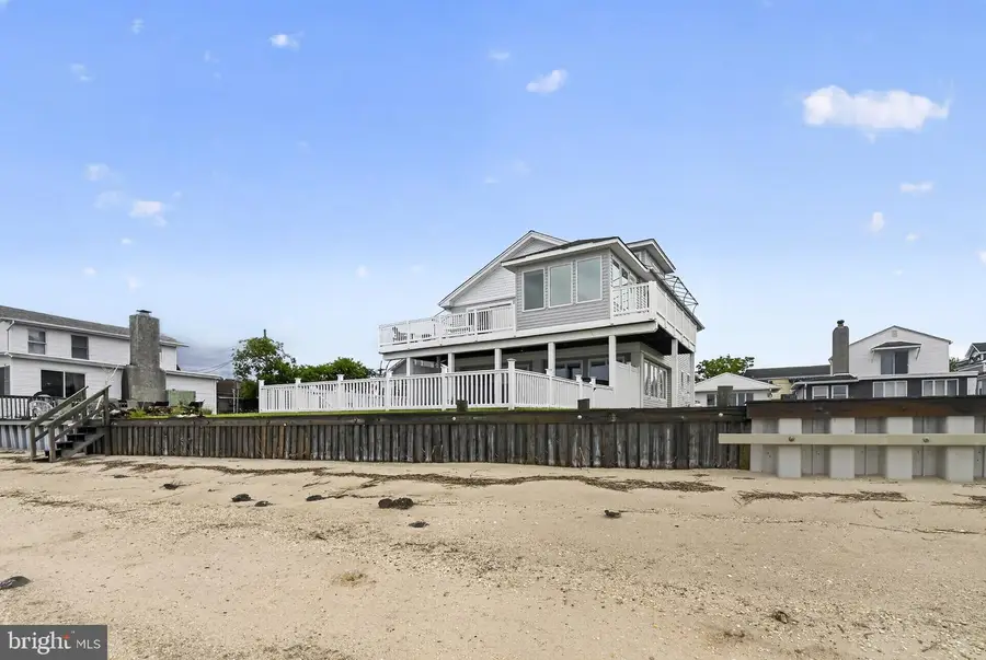6 Pierces Point Rd, Cape May Court House, NJ 08210 - #2