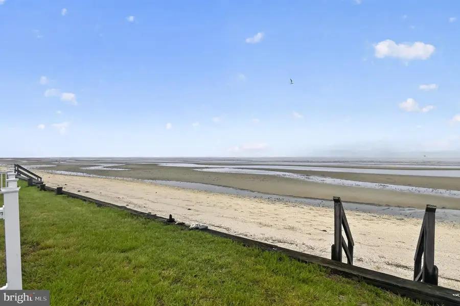 6 Pierces Point Rd, Cape May Court House, NJ 08210 - #3