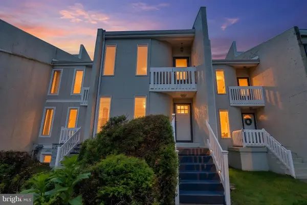 3125 Route 9 S #apt 7, RIO GRANDE, NJ 08242