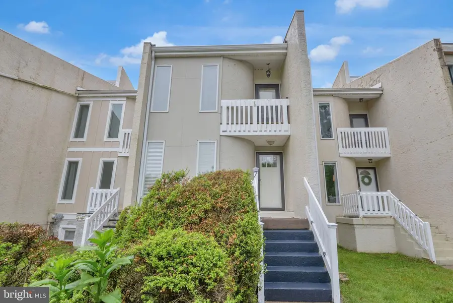 3125 Route 9 S #apt 7, Rio Grande, NJ 08242 - #2