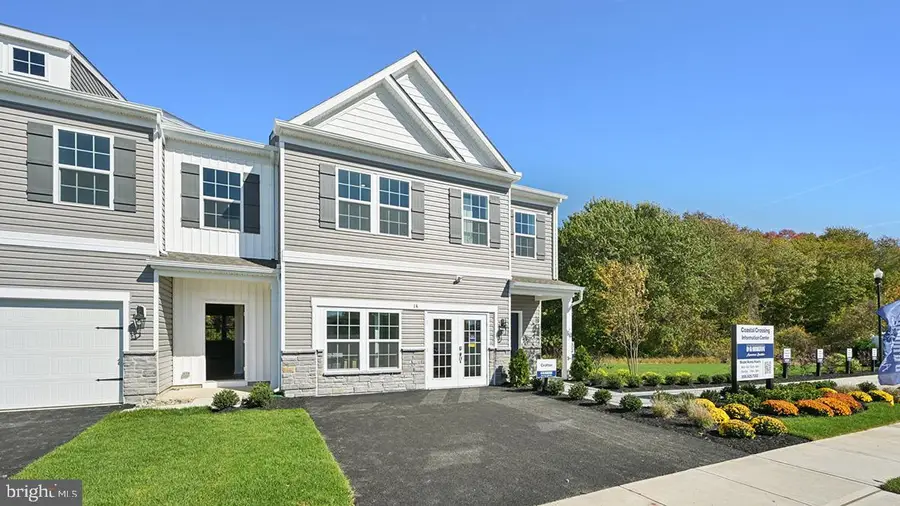 14 Scotty Blvd, Rio Grande, NJ 08242 - #2