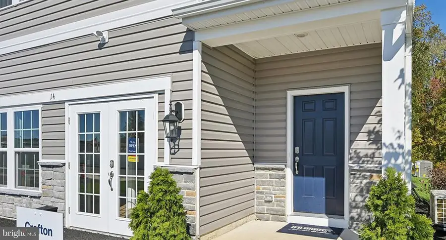 14 Scotty Blvd, Rio Grande, NJ 08242 - #3