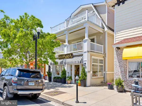 620-b Asbury Ave, OCEAN CITY, NJ 08226