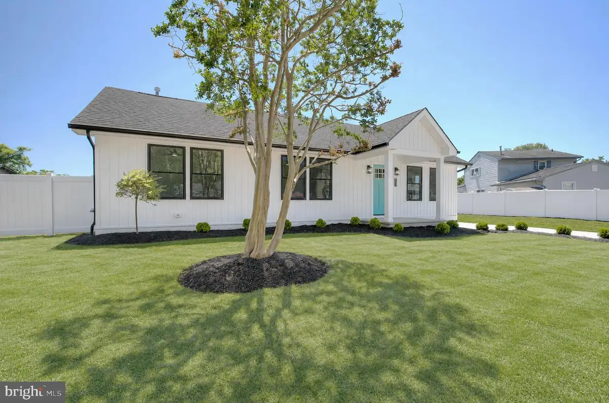 66 Beachhurst, Cape May, NJ 08204 - #1