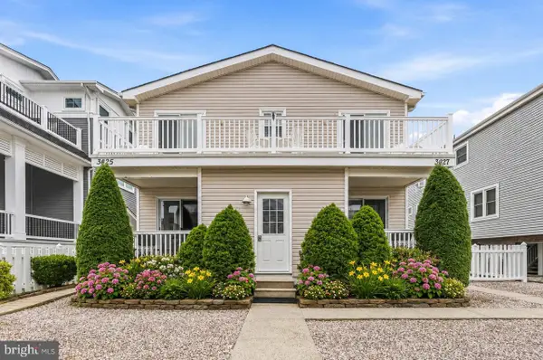 3425--27 Central Ave, OCEAN CITY, NJ 08226