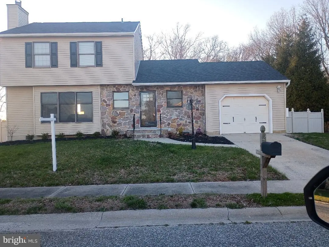 2 Boothbay Dr, Cape May, NJ 08204 - #1