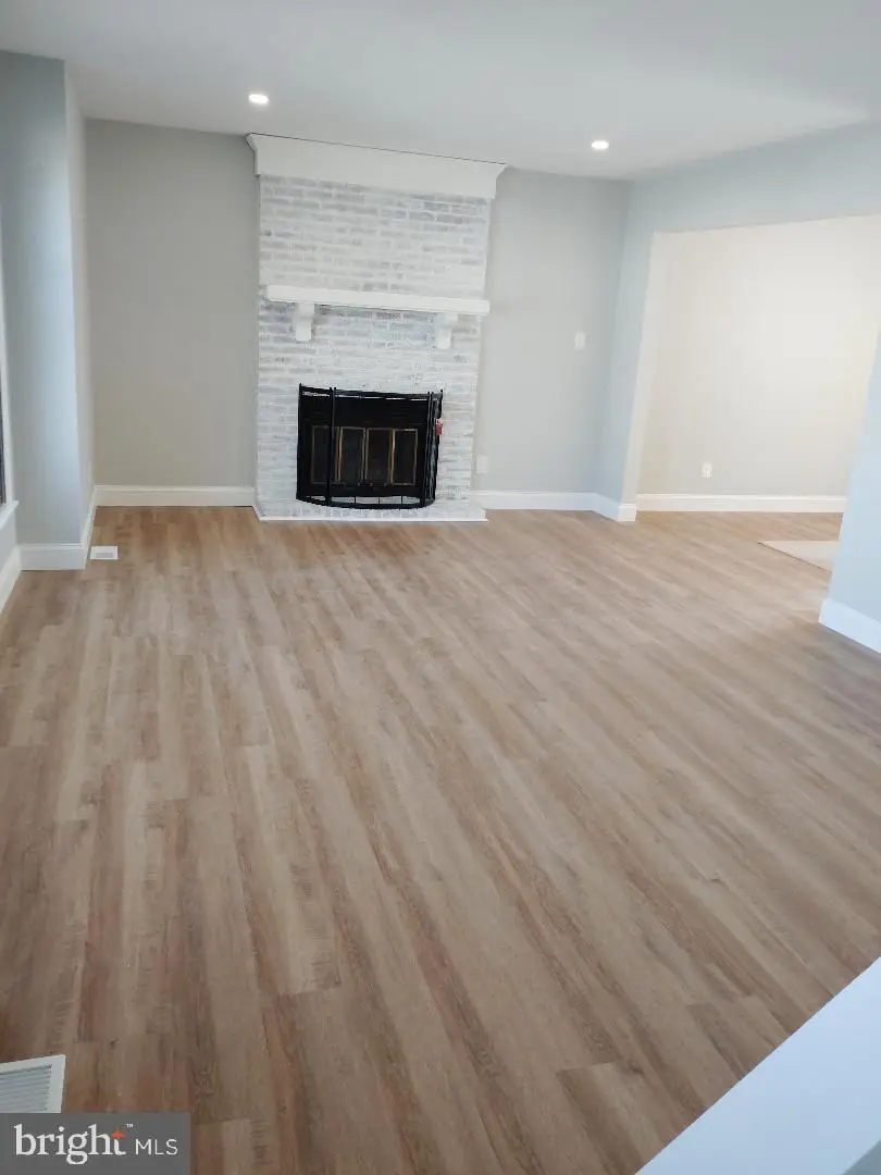 2 Boothbay Dr, Cape May, NJ 08204 - #2