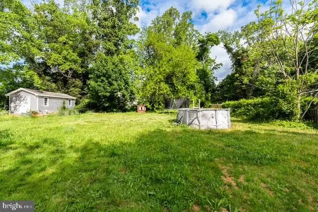518 Monroe Ave, Woodbine, NJ 08270 - #3