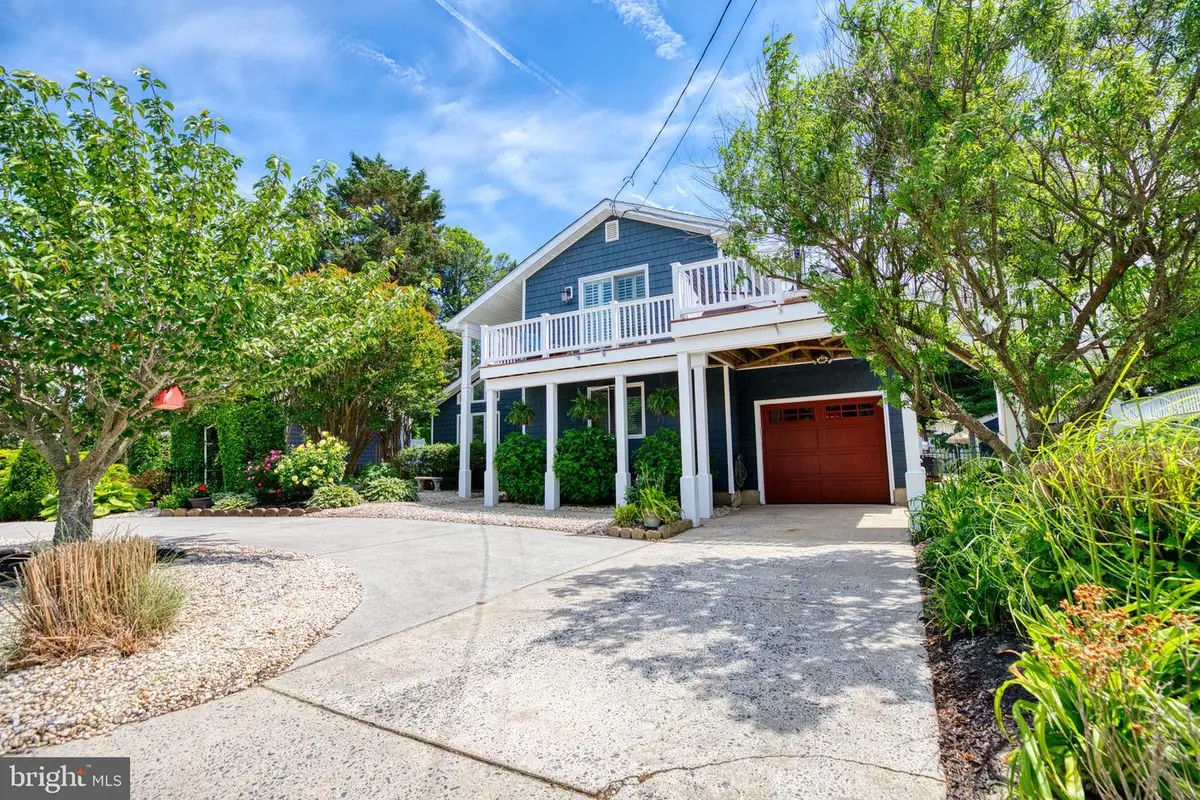 504 Del-view, Villas, NJ 08251 - #1